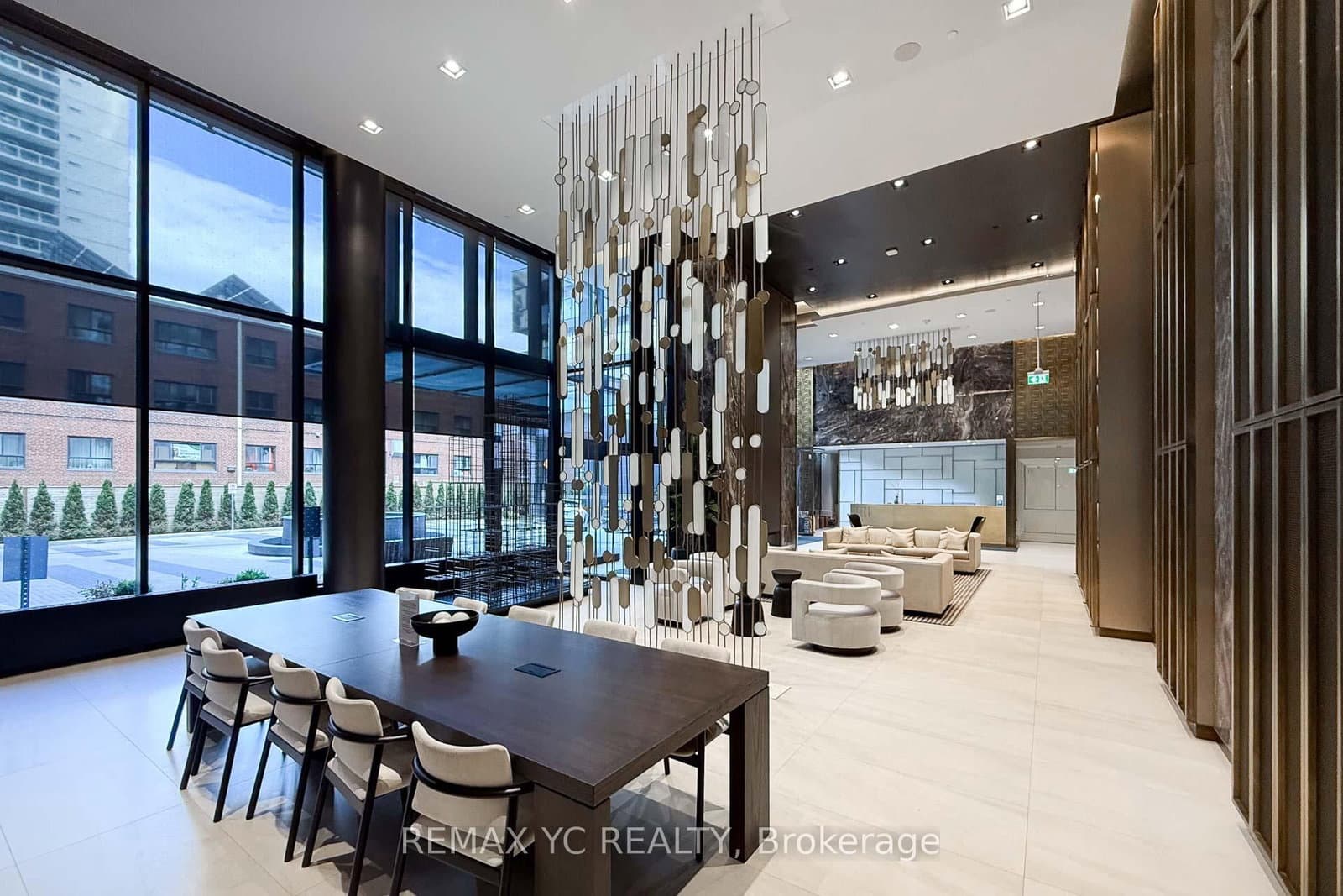 117 Broadway Avenue, Unit 703 thumbnail 46