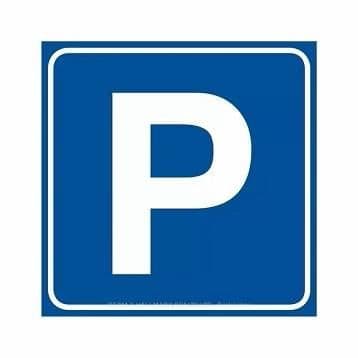 100 Dalhousie Street, Unit Parking and Locker - Image 1