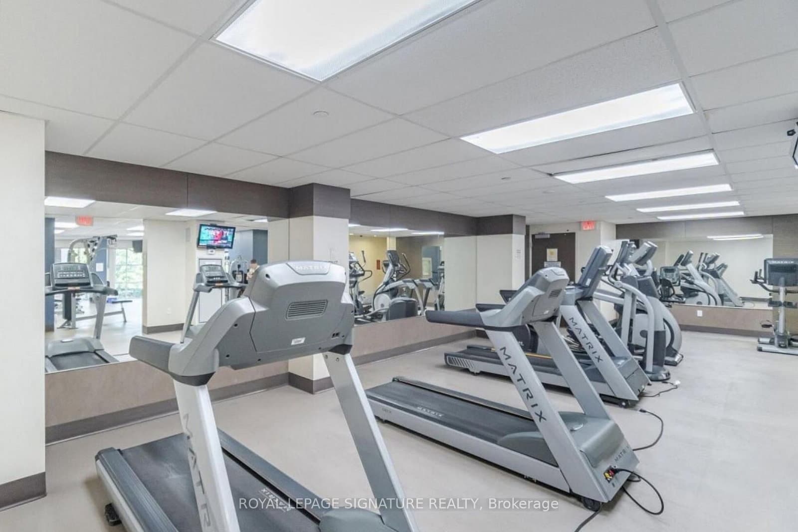 33 Sheppard Avenue E, Unit 2210 thumbnail 29