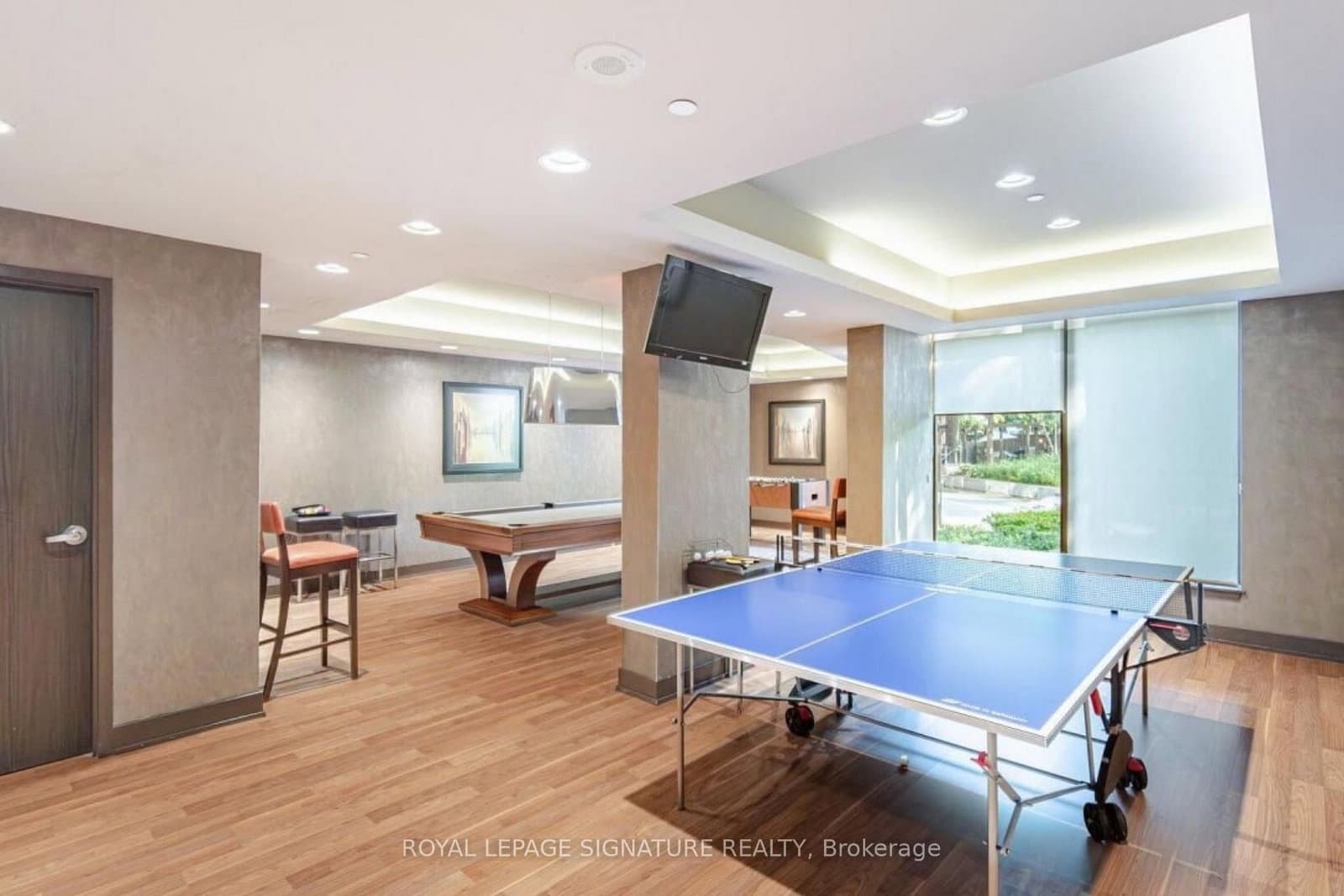 33 Sheppard Avenue E, Unit 2210 thumbnail 30