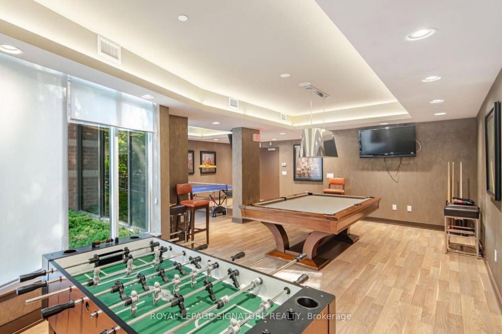 33 Sheppard Avenue E, Unit 2210 thumbnail 31