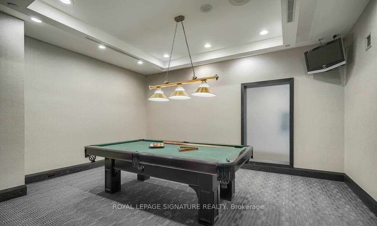 33 Sheppard Avenue E, Unit 2210 thumbnail 35