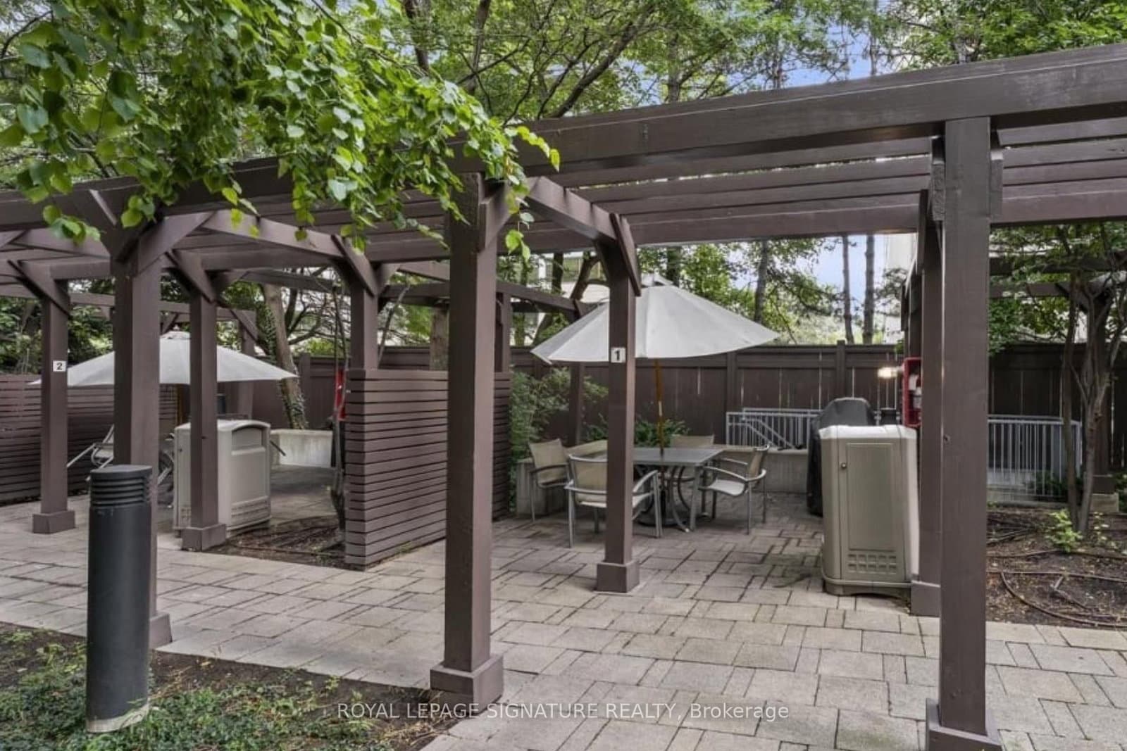 33 Sheppard Avenue E, Unit 2210 thumbnail 37