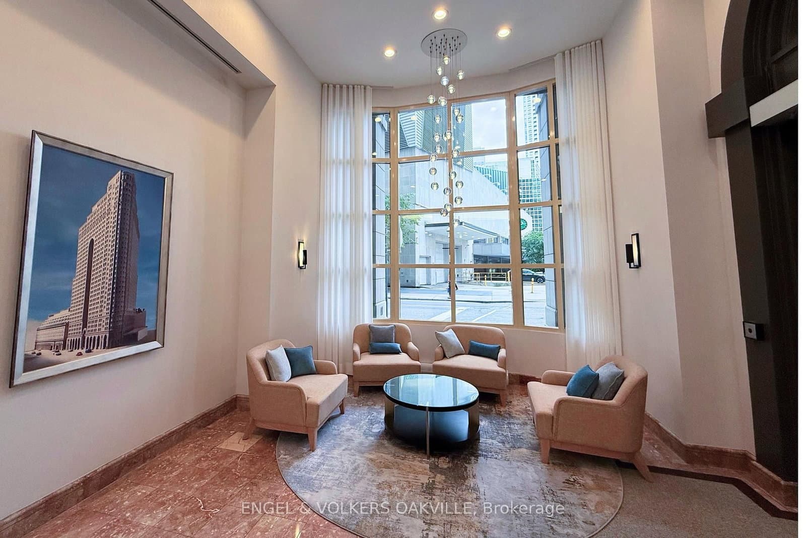 25 The Esplanade, Unit 1811 thumbnail 2