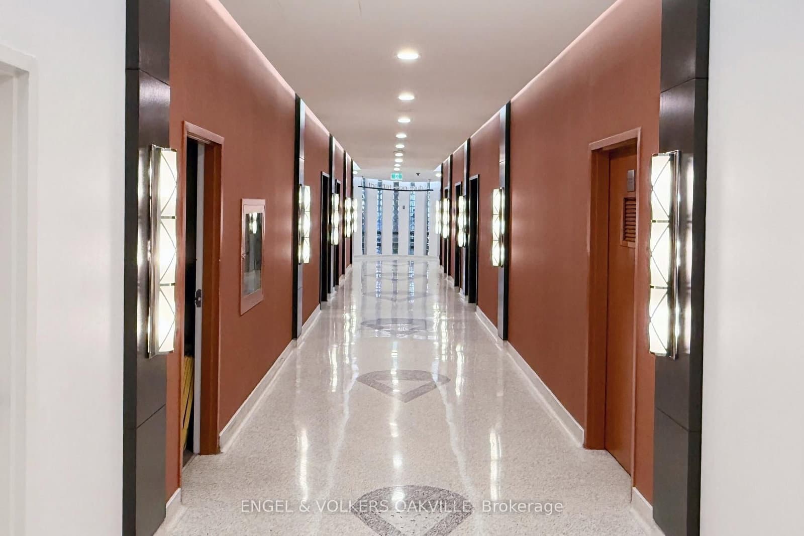 25 The Esplanade, Unit 1811 thumbnail 24