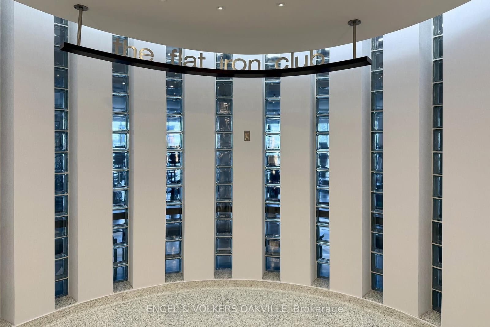 25 The Esplanade, Unit 1811 thumbnail 29