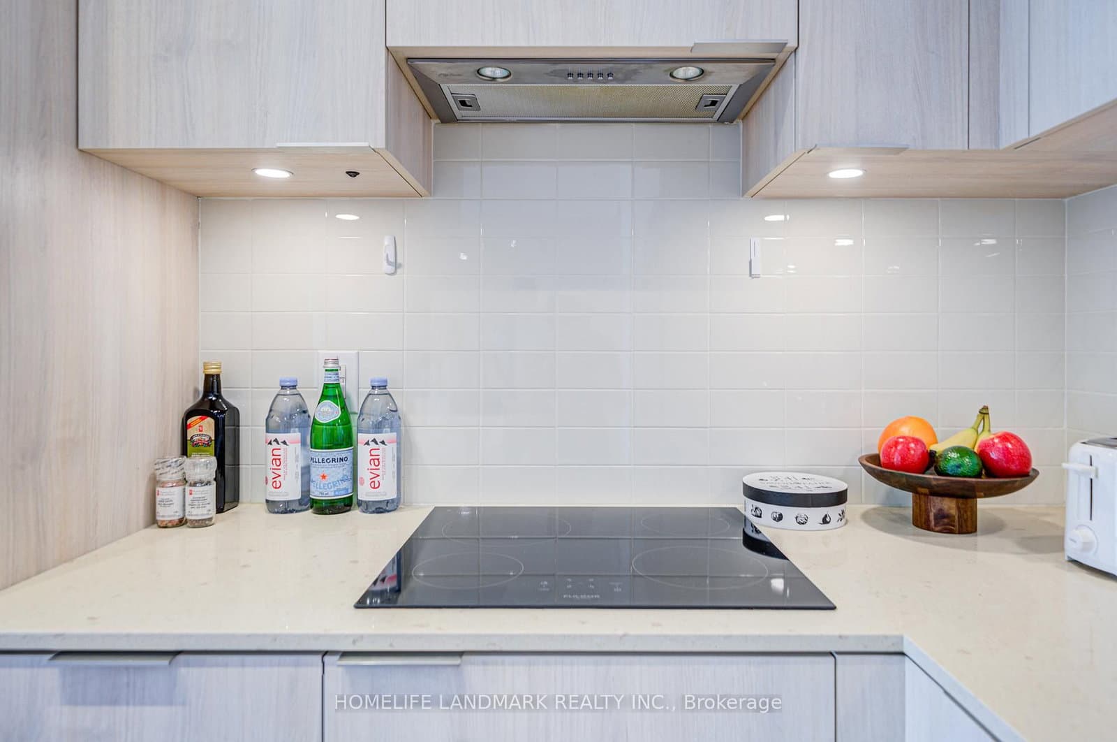 11 Wellesley Street W, Unit 1106 thumbnail 12