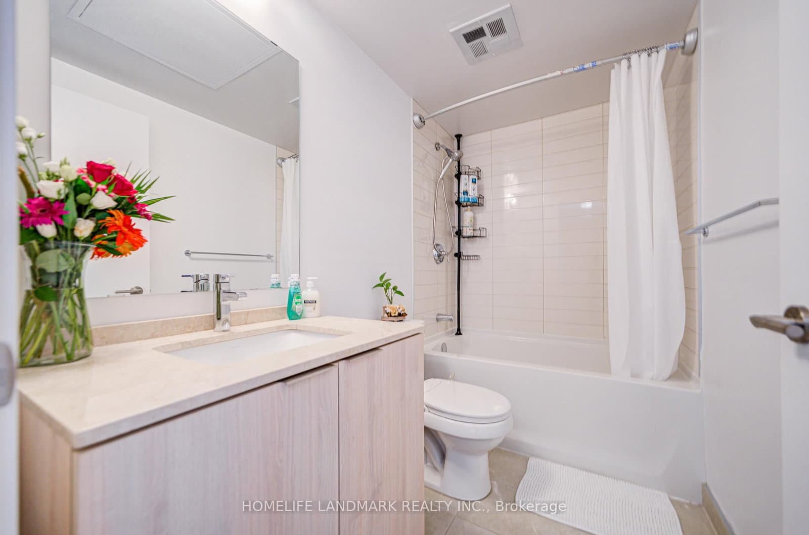 11 Wellesley Street W, Unit 1106 thumbnail 23