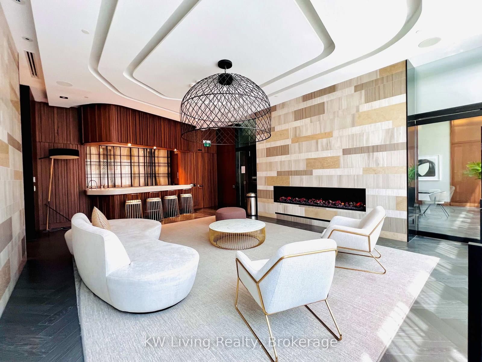 125 Redpath Avenue, Unit 316 thumbnail 13