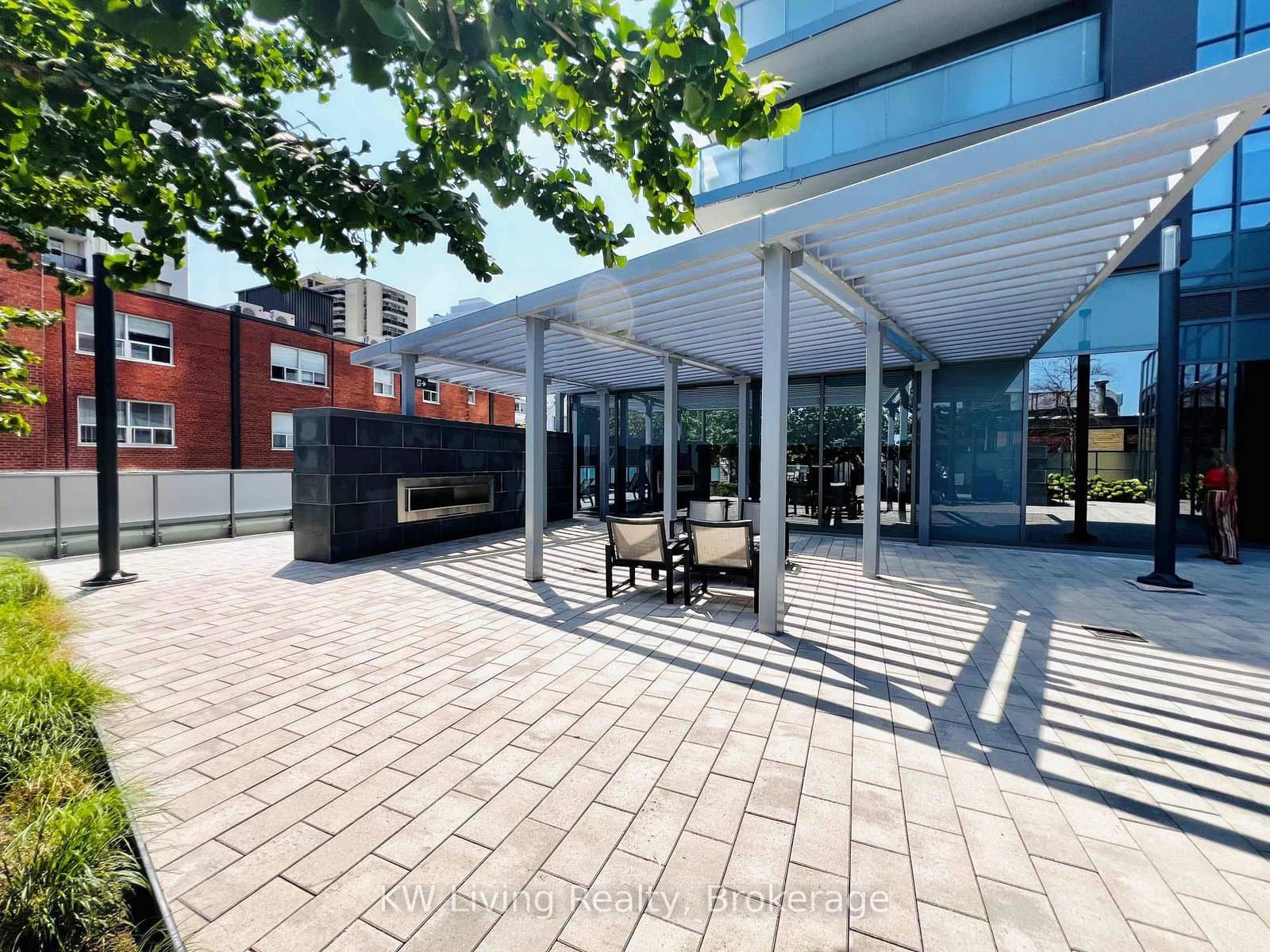125 Redpath Avenue, Unit 316 thumbnail 19