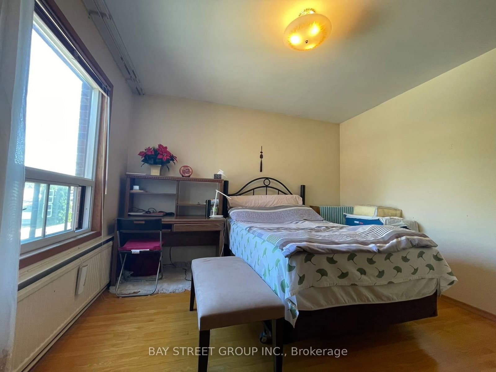 543 Crawford Street thumbnail 10