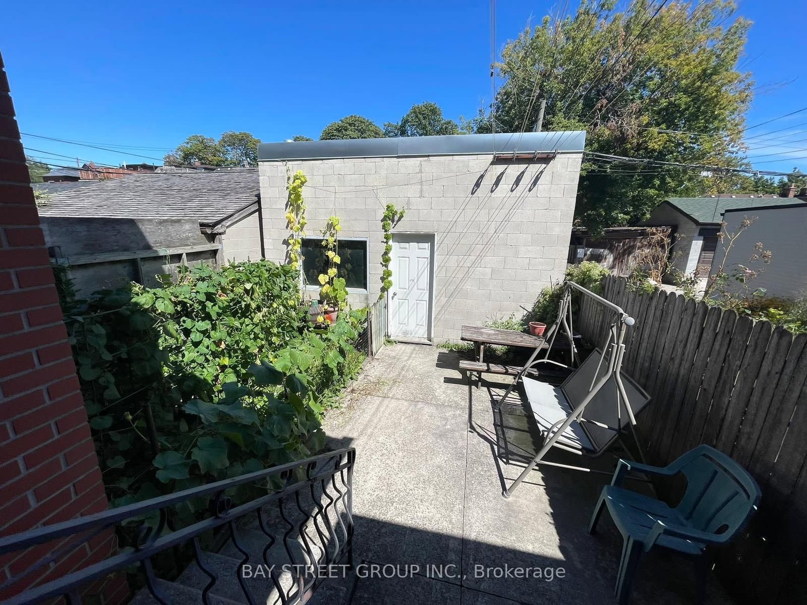 543 Crawford Street thumbnail 13