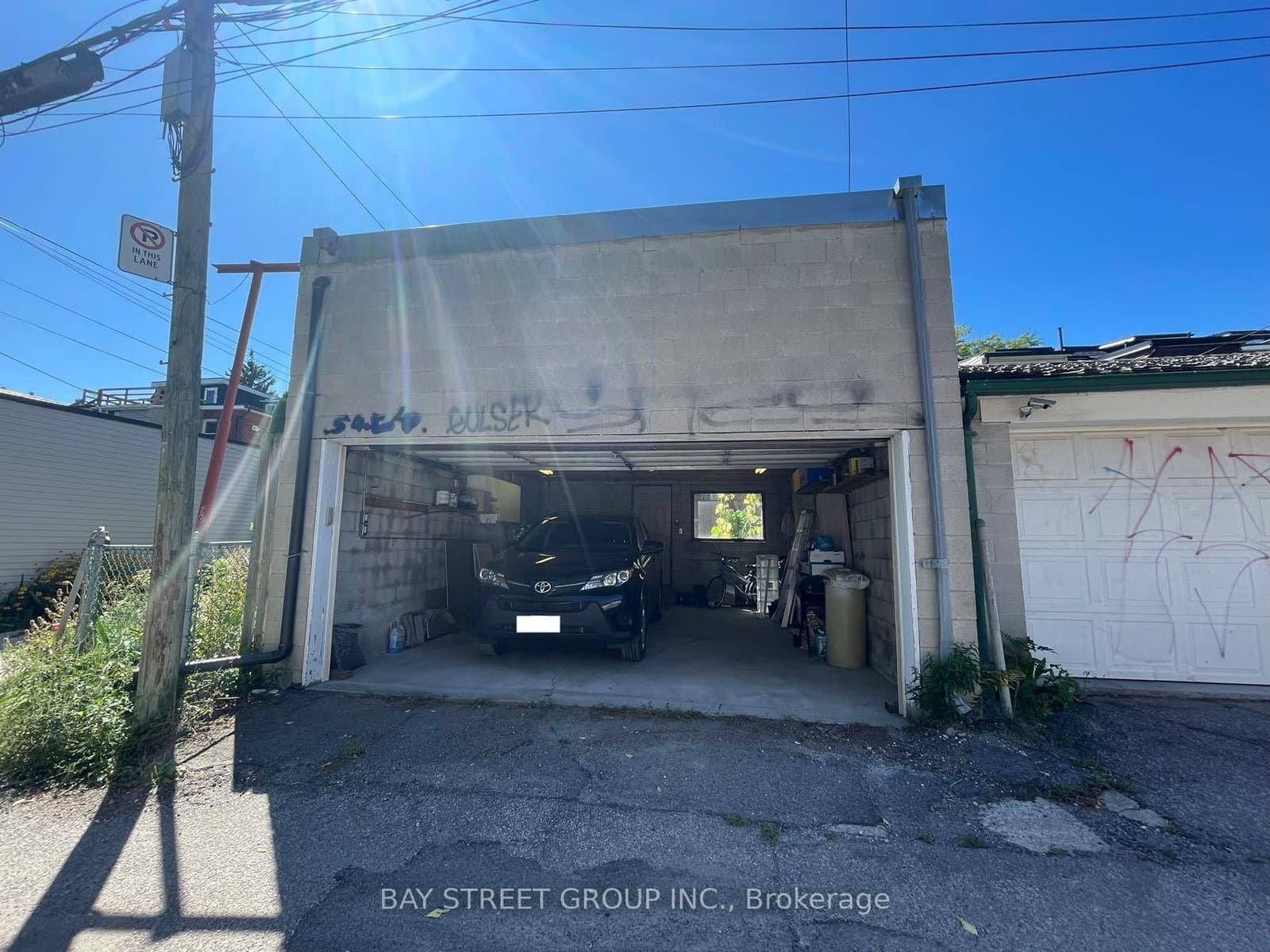 543 Crawford Street thumbnail 15