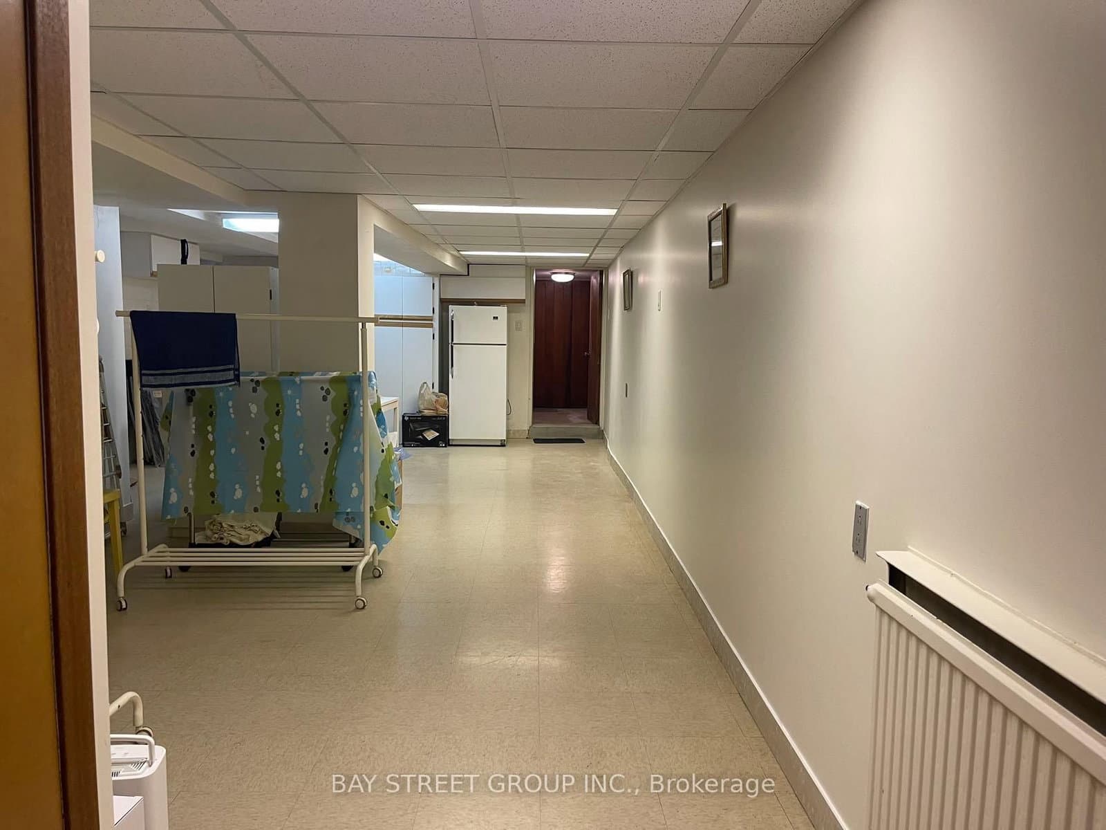543 Crawford Street thumbnail 16