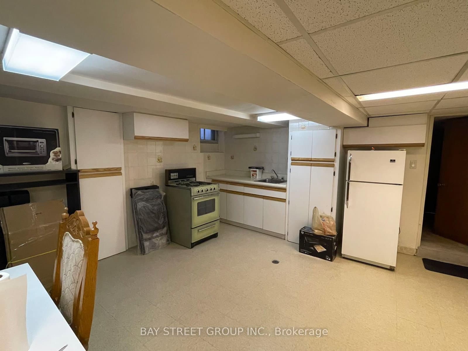 543 Crawford Street thumbnail 17