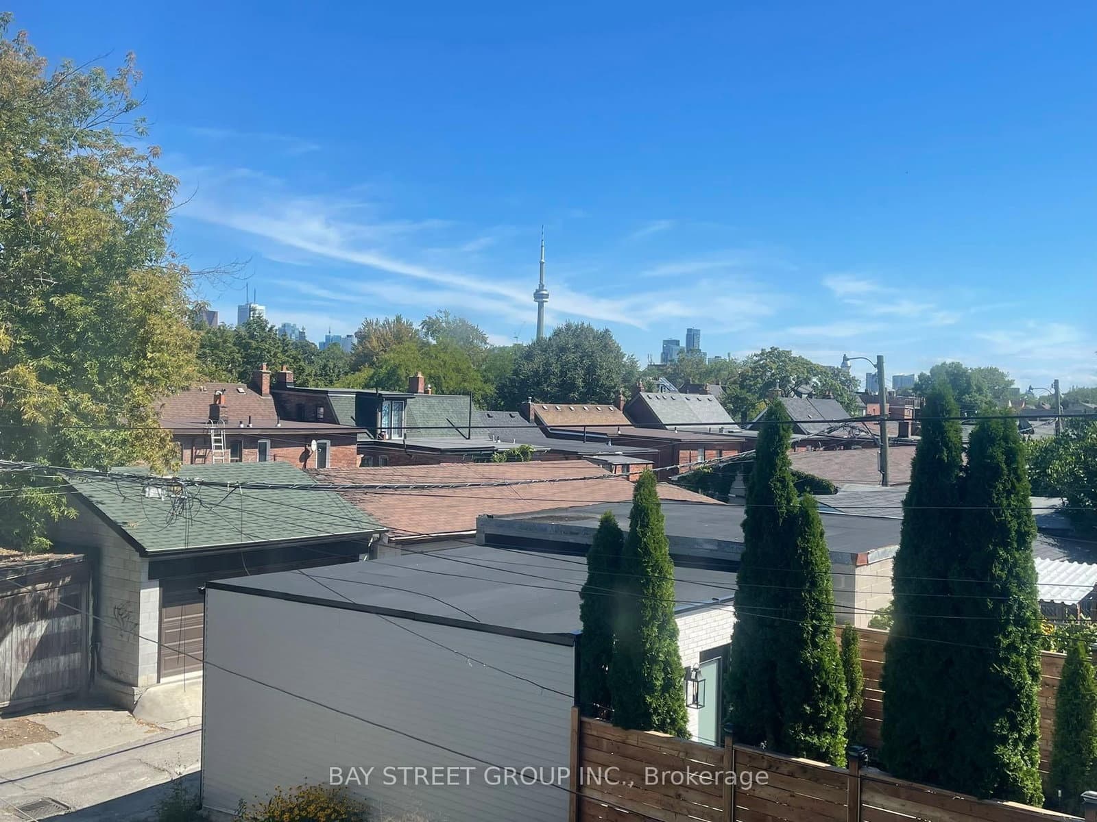 543 Crawford Street thumbnail 18
