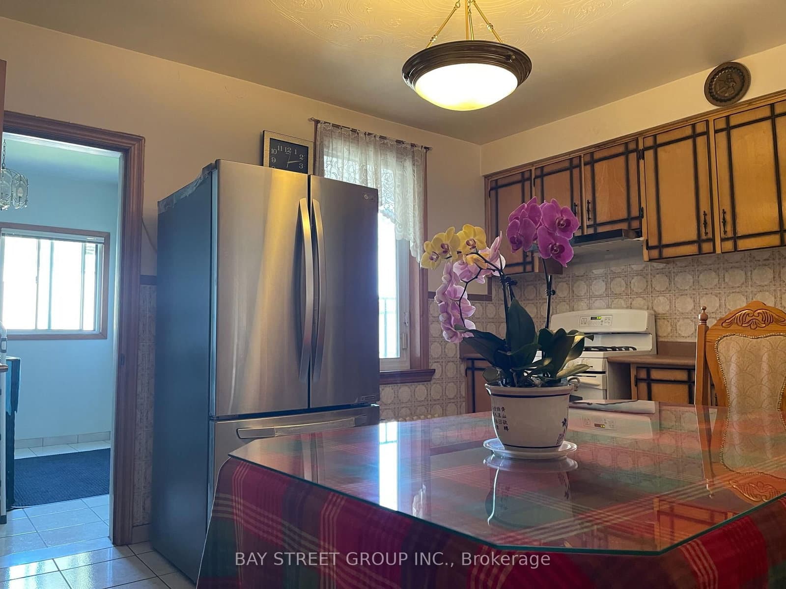 543 Crawford Street thumbnail 2