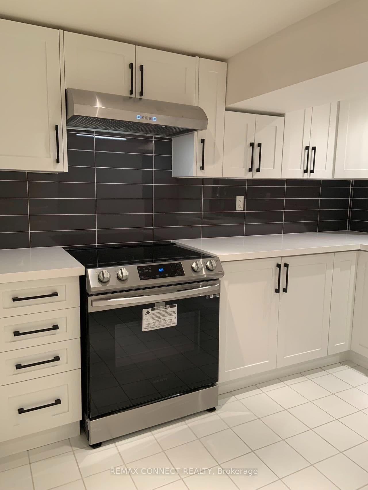 123 Bedford Road, Unit Lower thumbnail 10