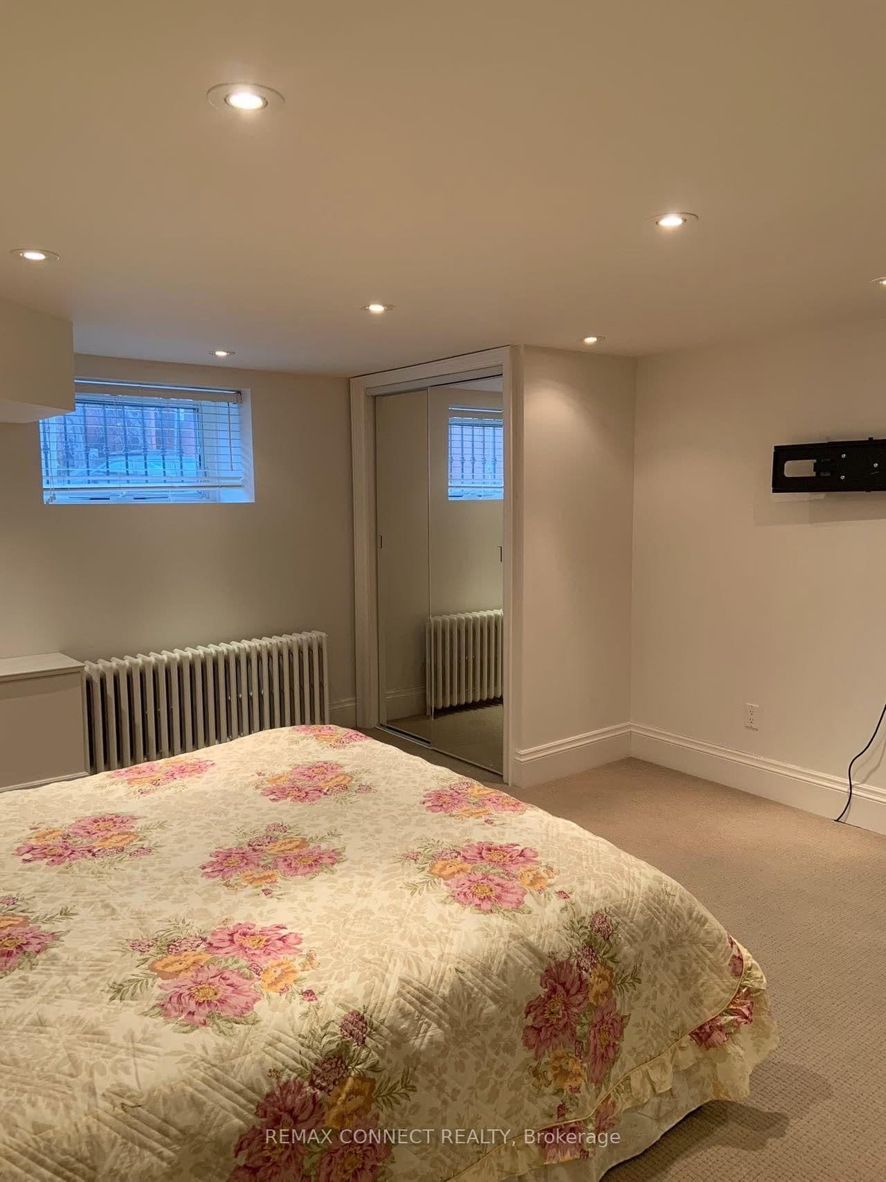 123 Bedford Road, Unit Lower thumbnail 13