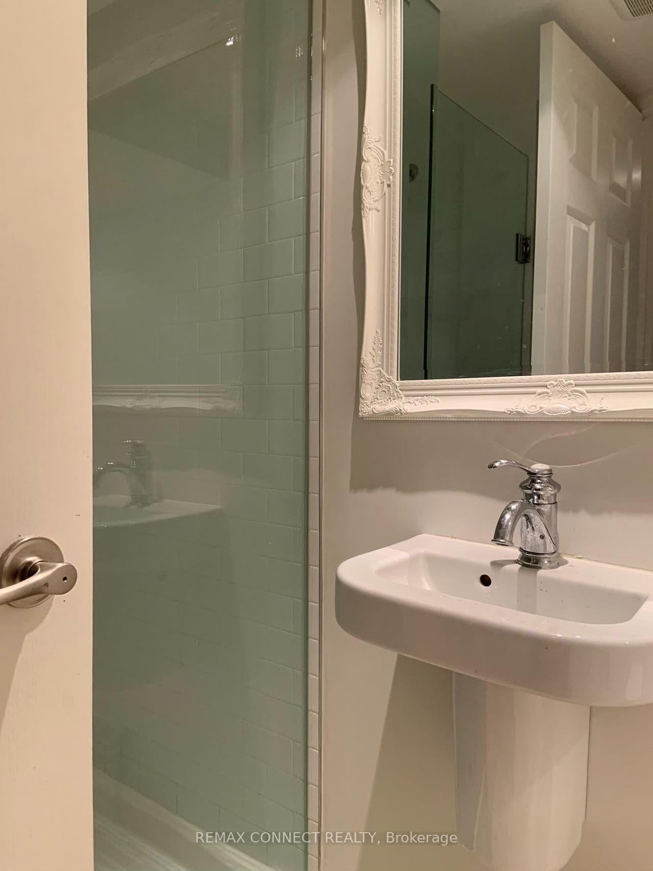 123 Bedford Road, Unit Lower thumbnail 14