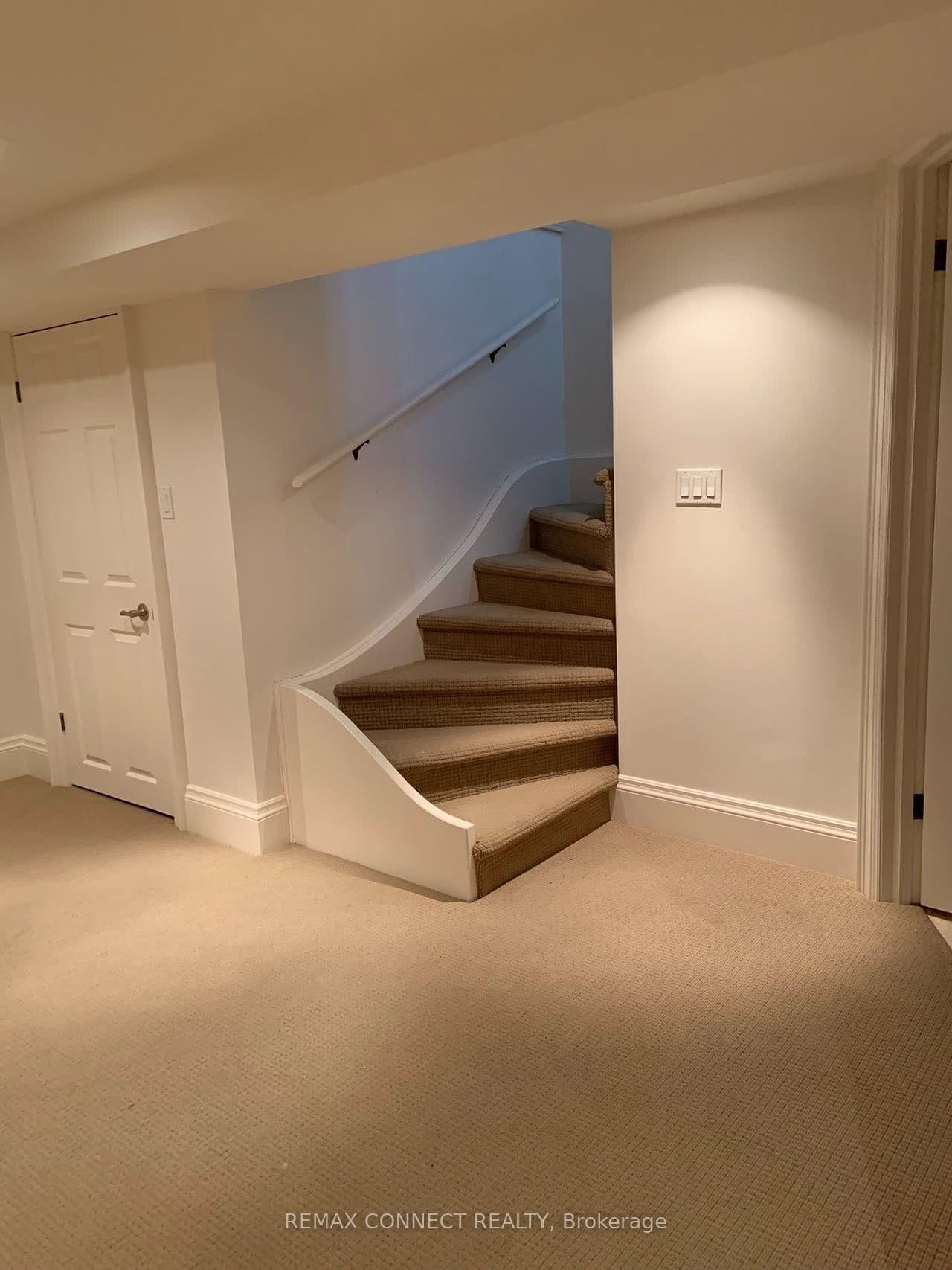 123 Bedford Road, Unit Lower thumbnail 5