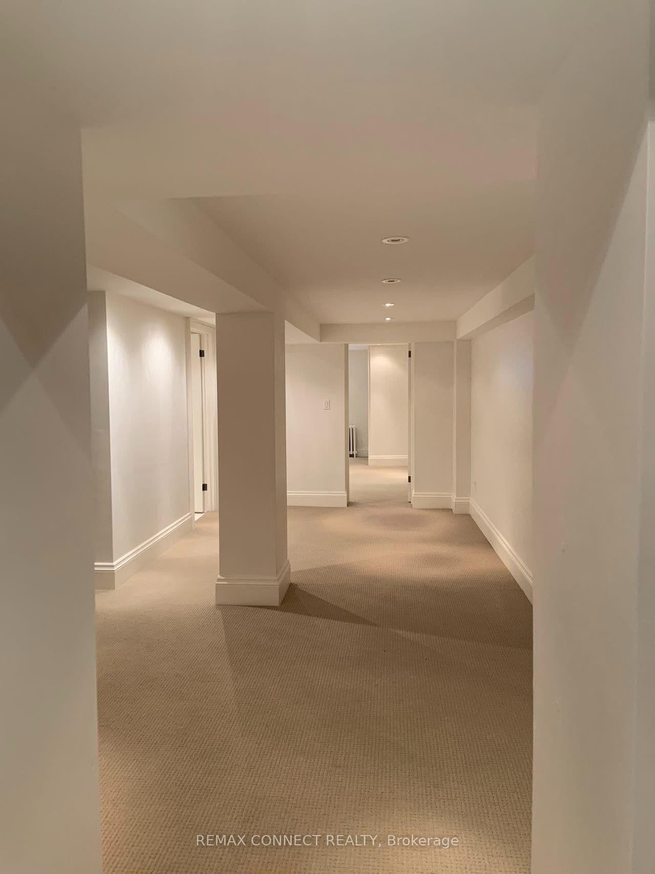 123 Bedford Road, Unit Lower thumbnail 6