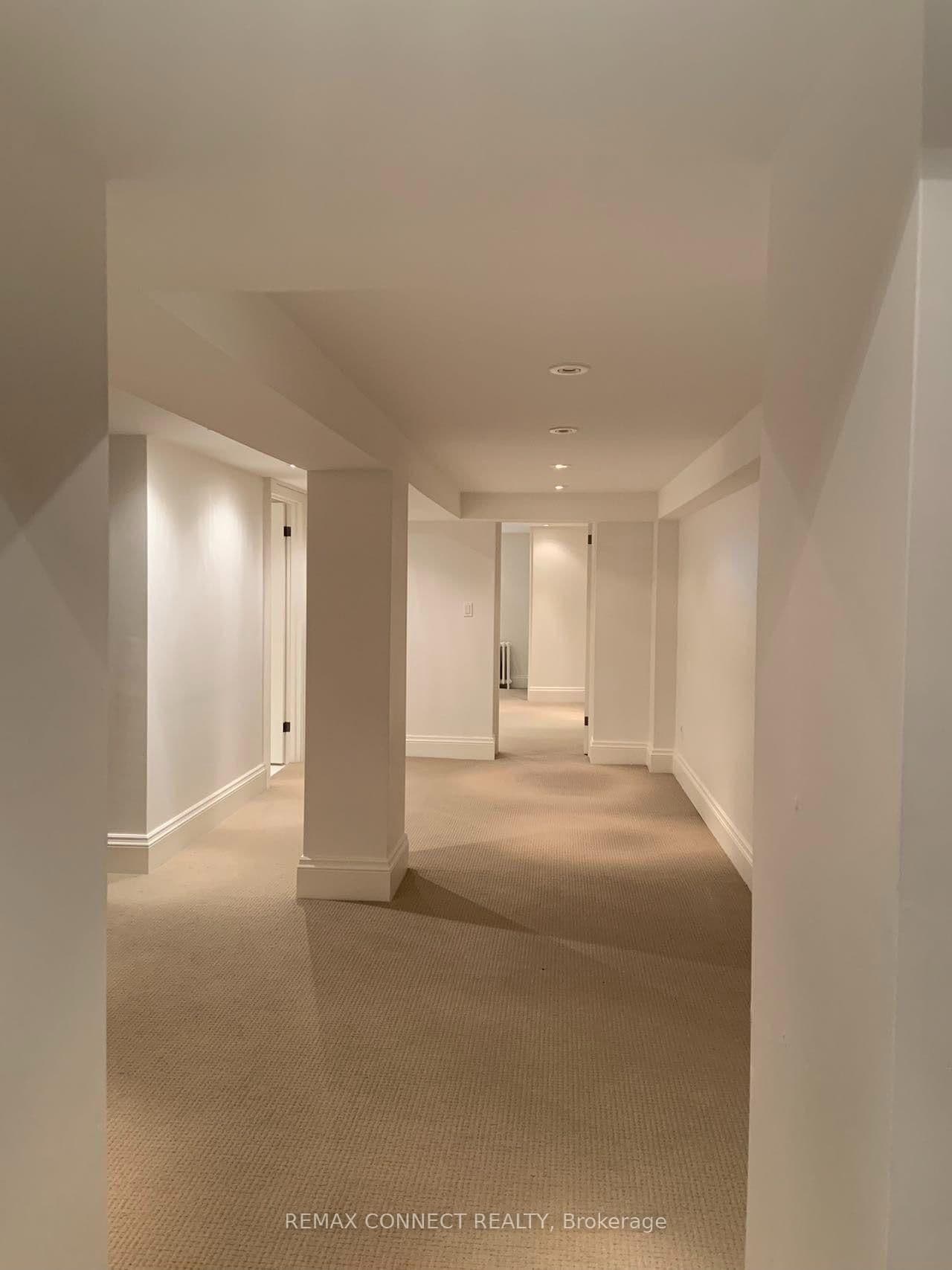 123 Bedford Road, Unit Lower thumbnail 7