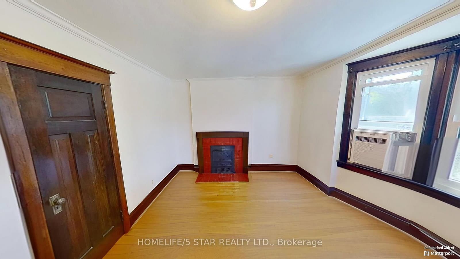 21 Rusholme Park Crescent, Unit Apt 2 thumbnail 10
