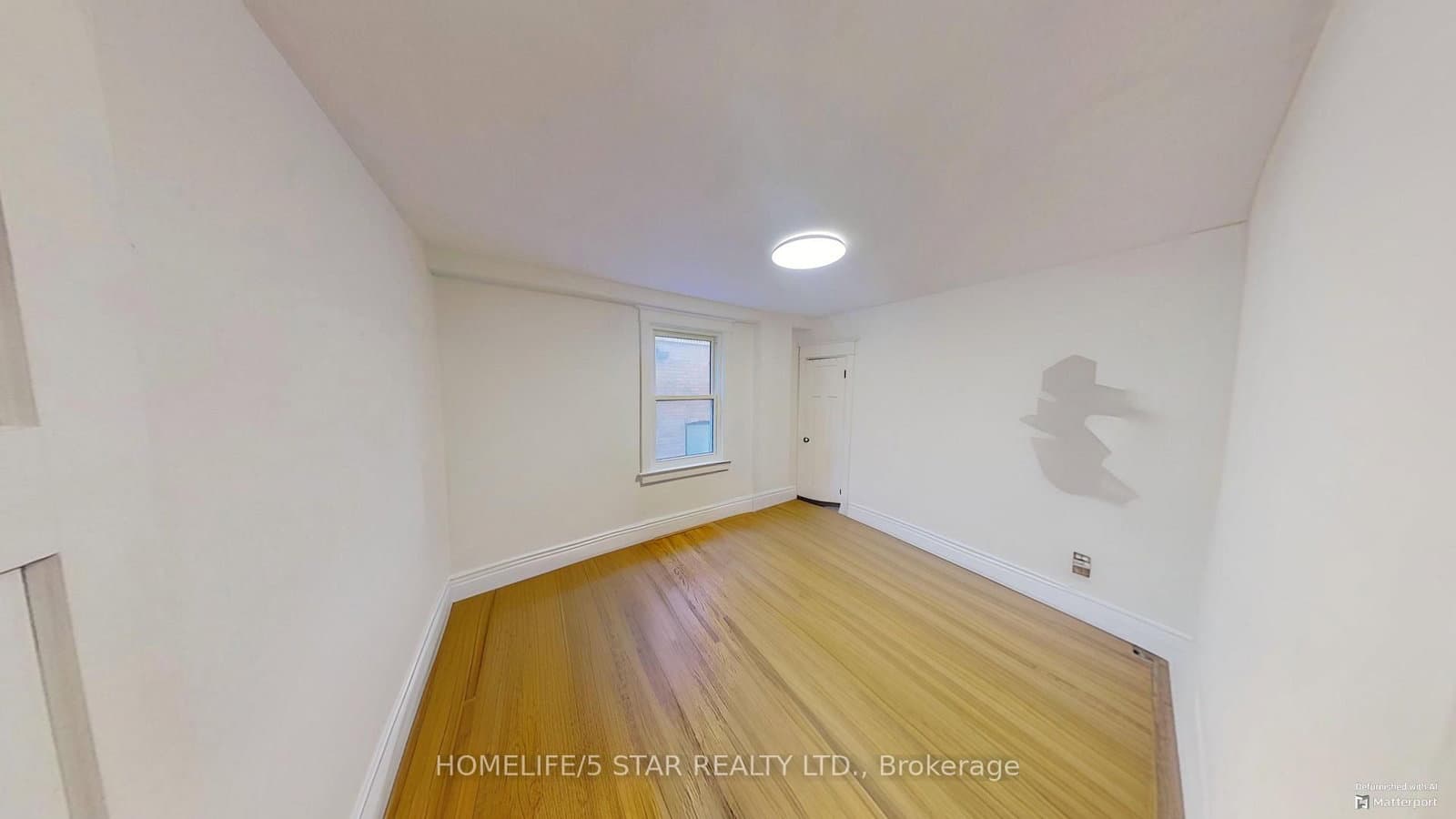 21 Rusholme Park Crescent, Unit Apt 2 thumbnail 11