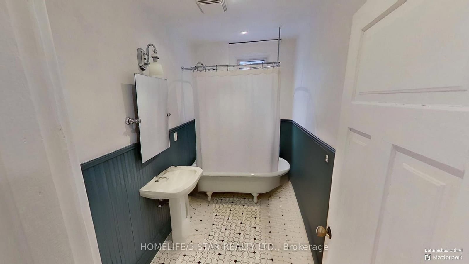 21 Rusholme Park Crescent, Unit Apt 2 thumbnail 12