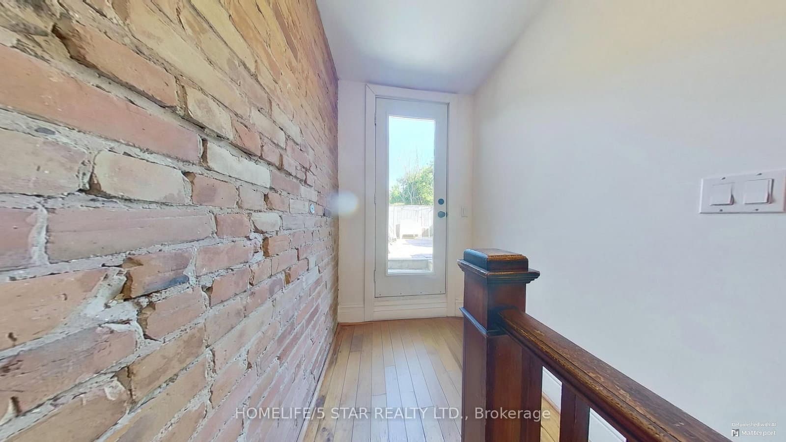 21 Rusholme Park Crescent, Unit Apt 2 thumbnail 13