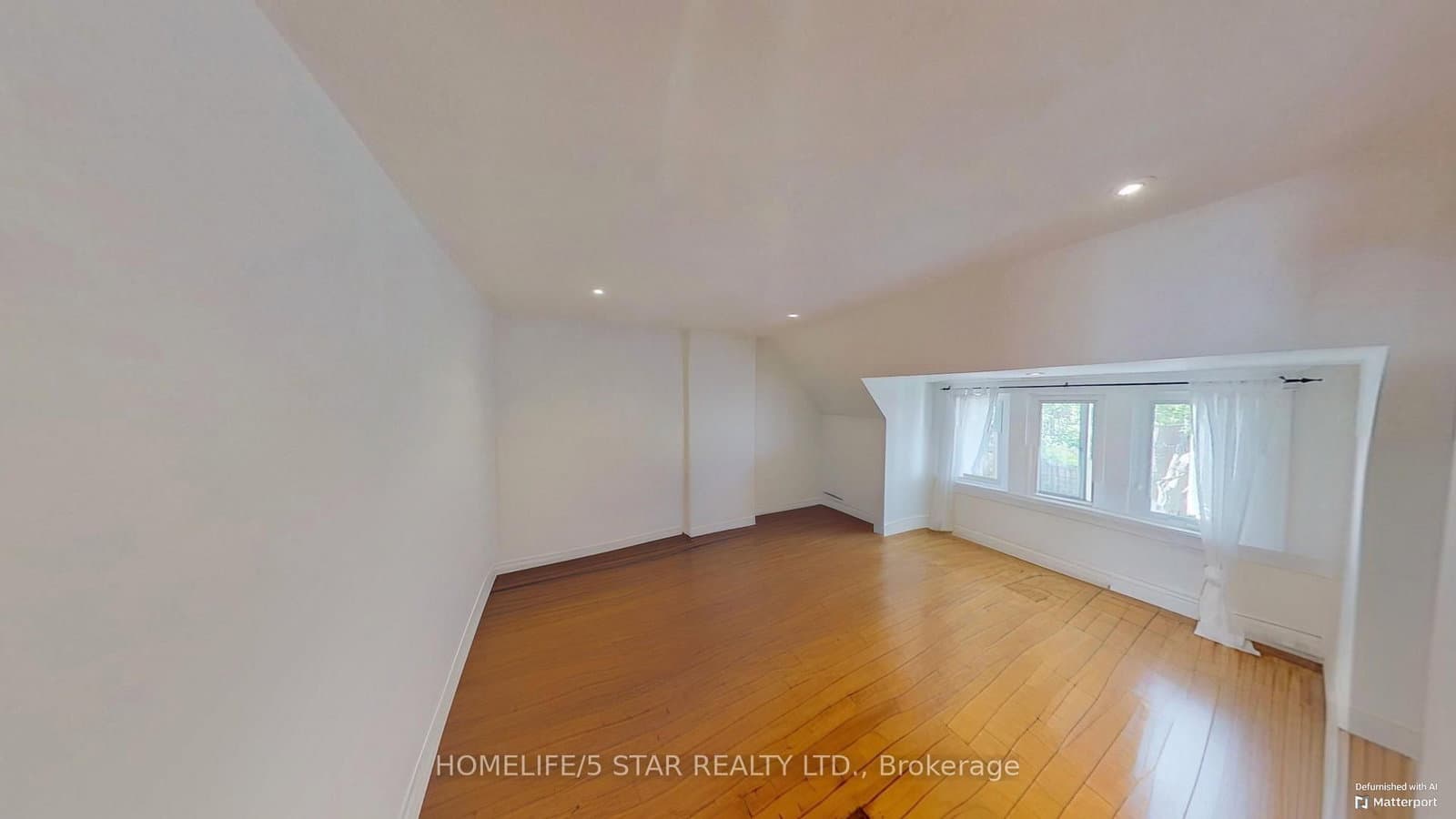 21 Rusholme Park Crescent, Unit Apt 2 thumbnail 14