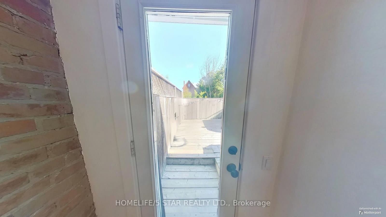 21 Rusholme Park Crescent, Unit Apt 2 thumbnail 15