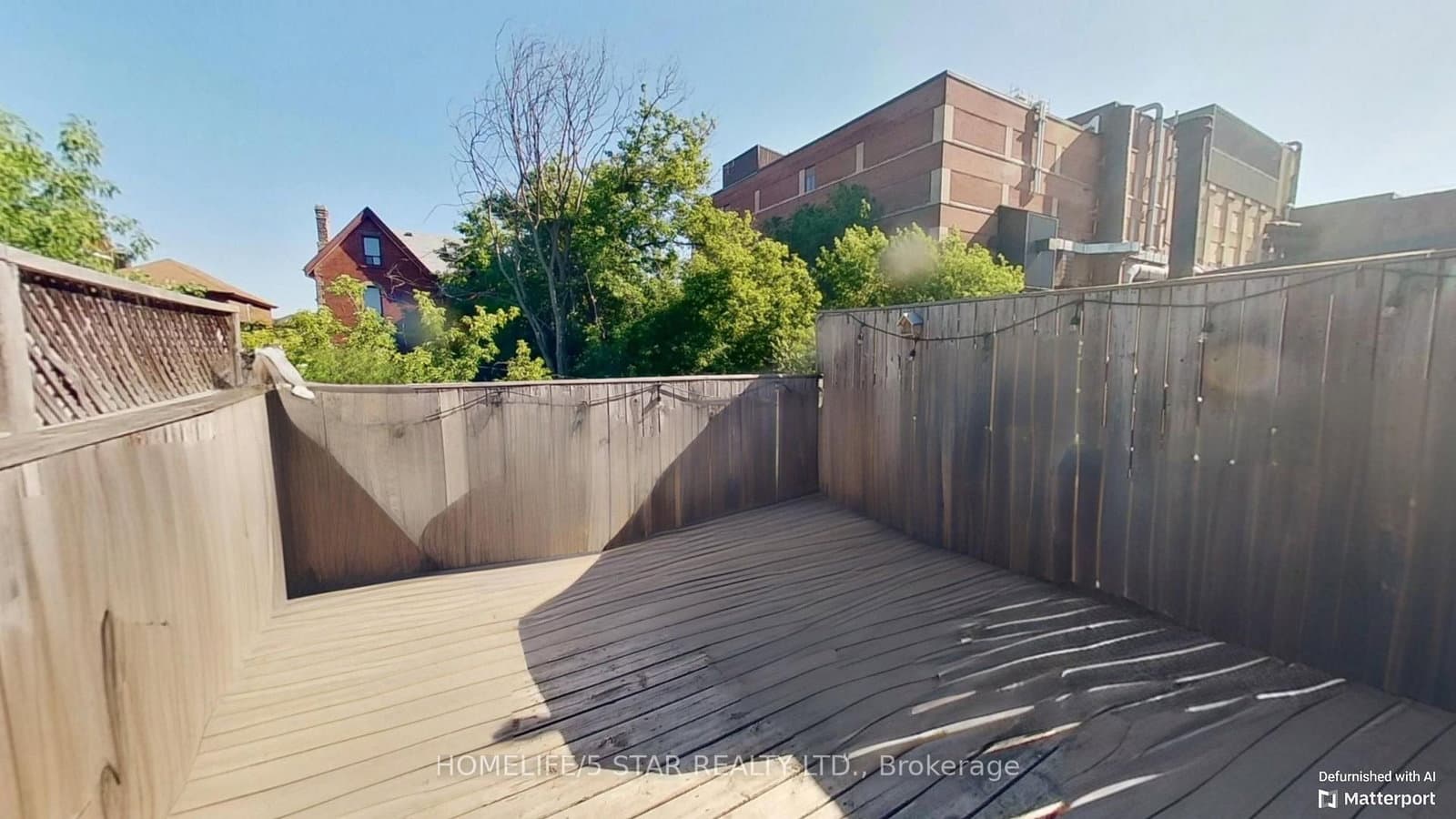 21 Rusholme Park Crescent, Unit Apt 2 thumbnail 16