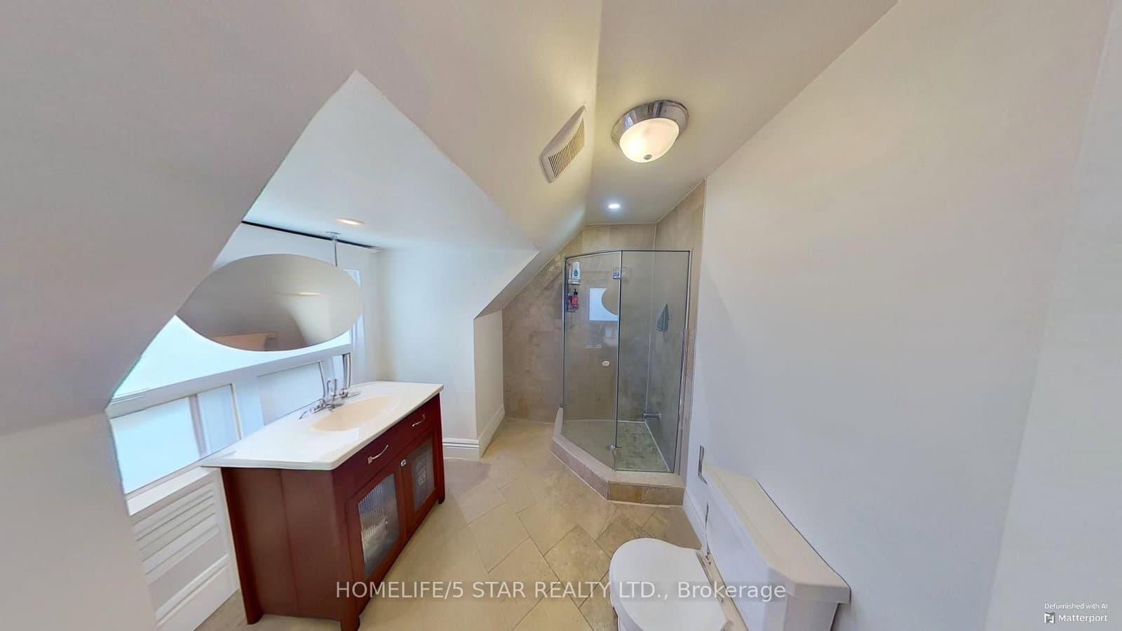 21 Rusholme Park Crescent, Unit Apt 2 thumbnail 17