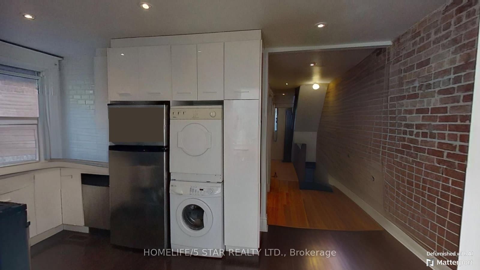 21 Rusholme Park Crescent, Unit Apt 2 thumbnail 2