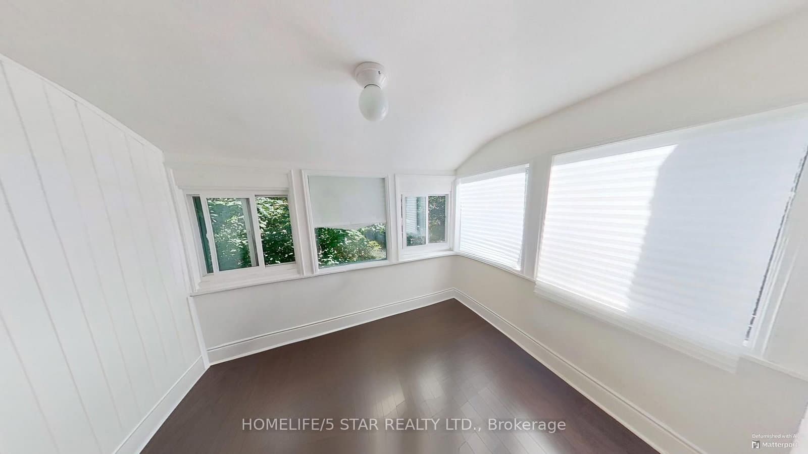 21 Rusholme Park Crescent, Unit Apt 2 thumbnail 5