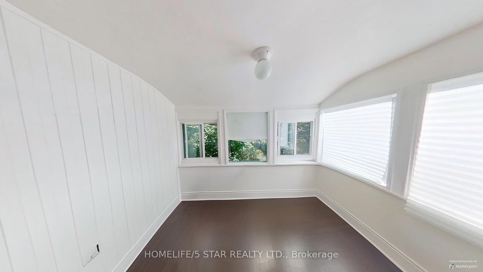 21 Rusholme Park Crescent, Unit Apt 2 thumbnail 6