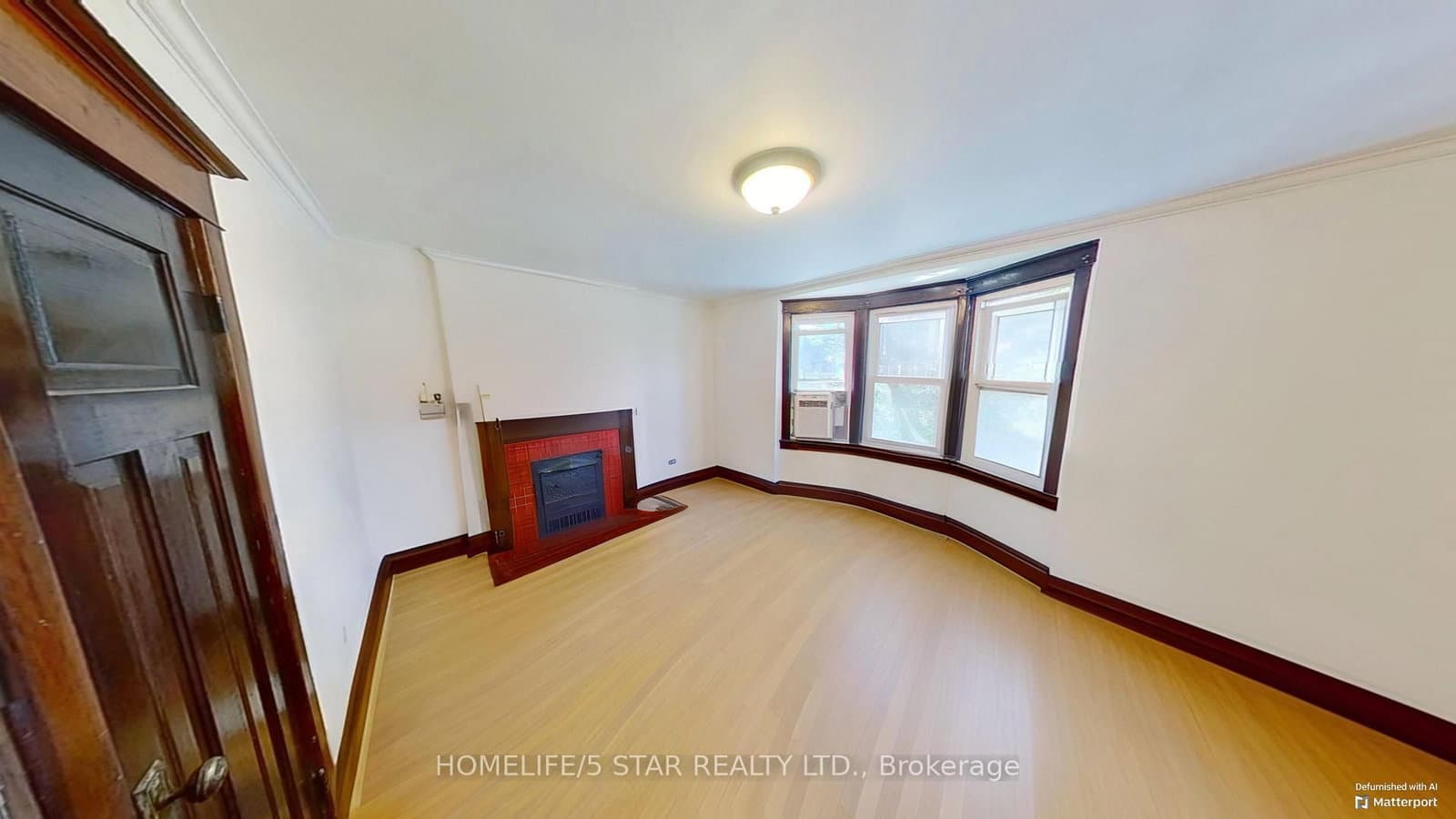 21 Rusholme Park Crescent, Unit Apt 2 thumbnail 7