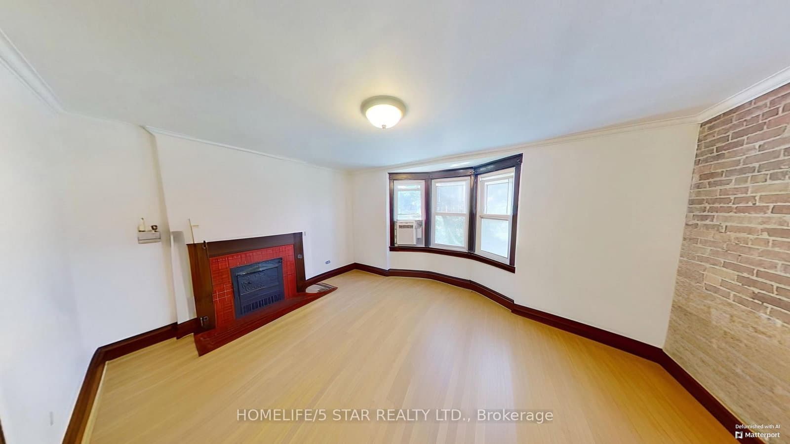 21 Rusholme Park Crescent, Unit Apt 2 thumbnail 8