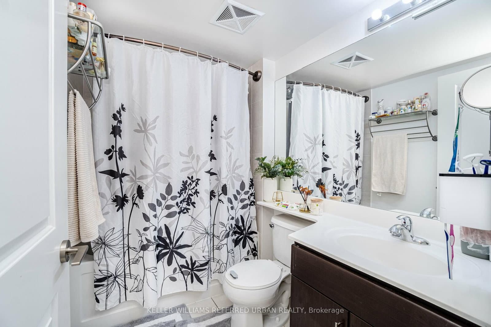 2035 Sheppard Avenue E, Unit 335 thumbnail 10