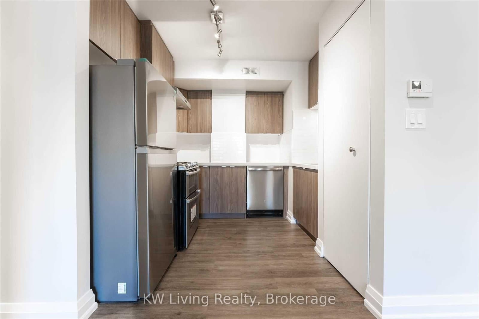 64 Overton Crescent, Unit 4 - Image 1