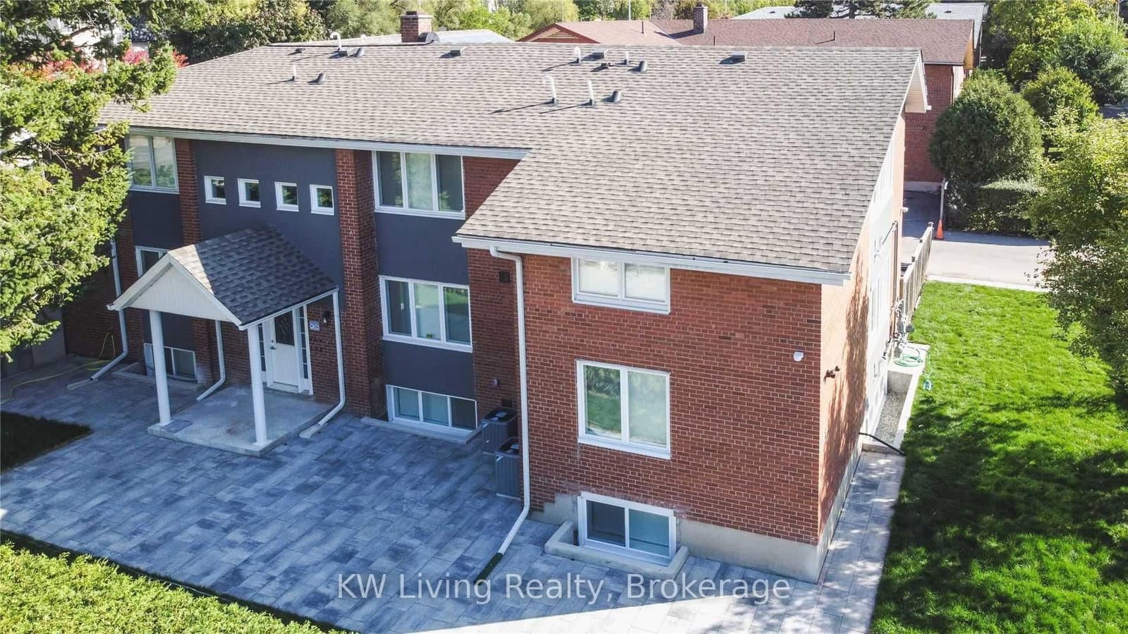 64 Overton Crescent, Unit 4 thumbnail 14