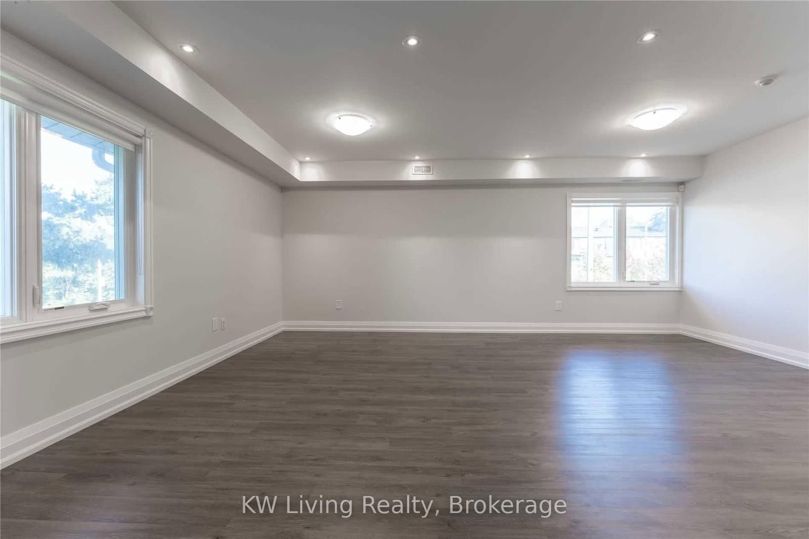 64 Overton Crescent, Unit 4 thumbnail 4
