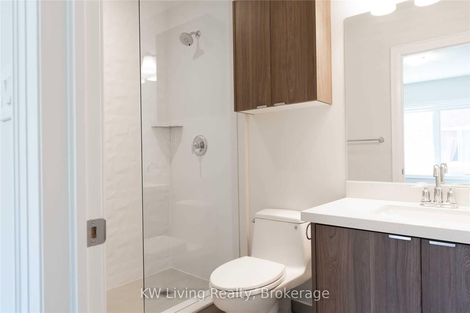 64 Overton Crescent, Unit 4 thumbnail 5