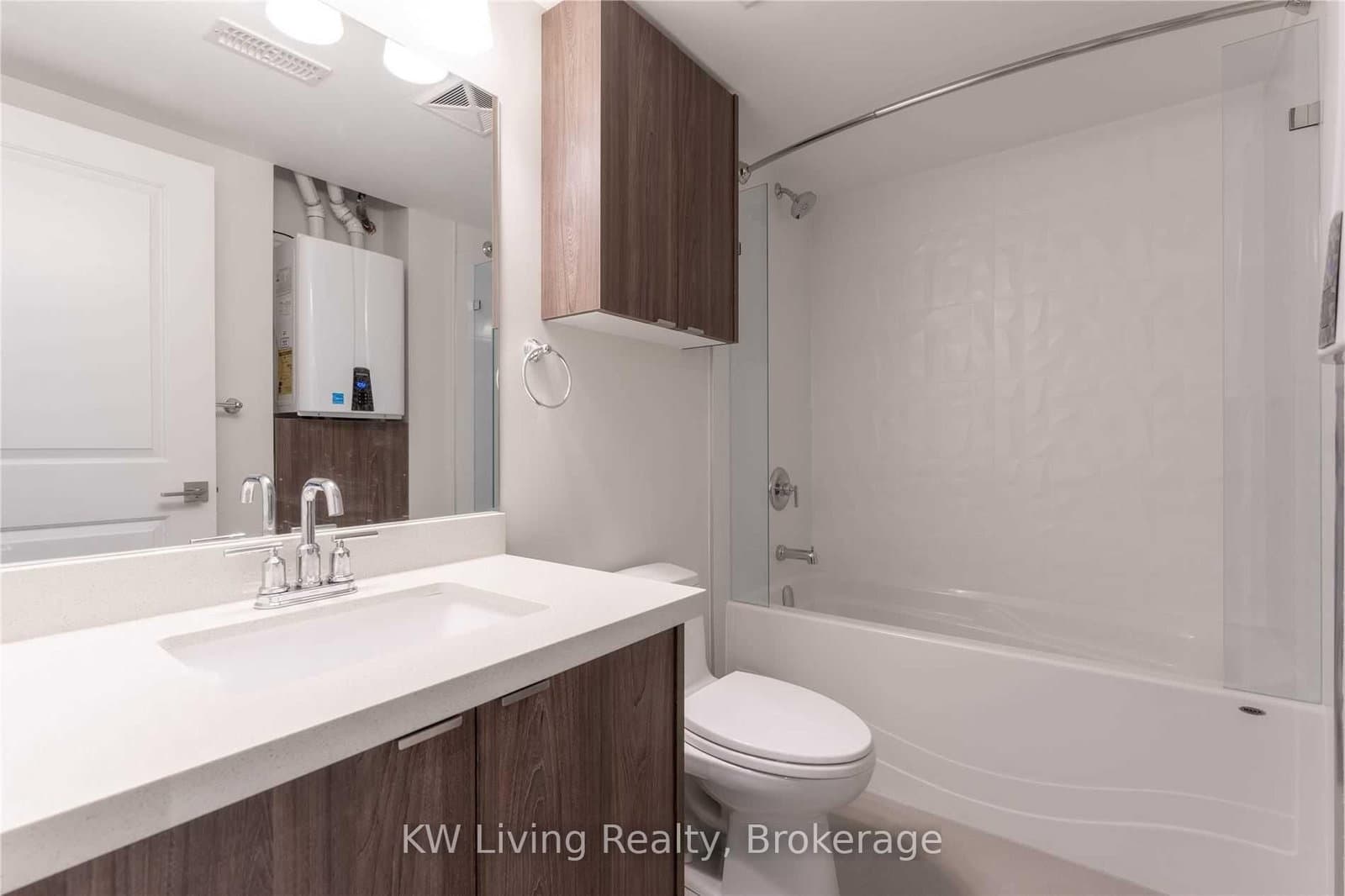 64 Overton Crescent, Unit 4 thumbnail 9