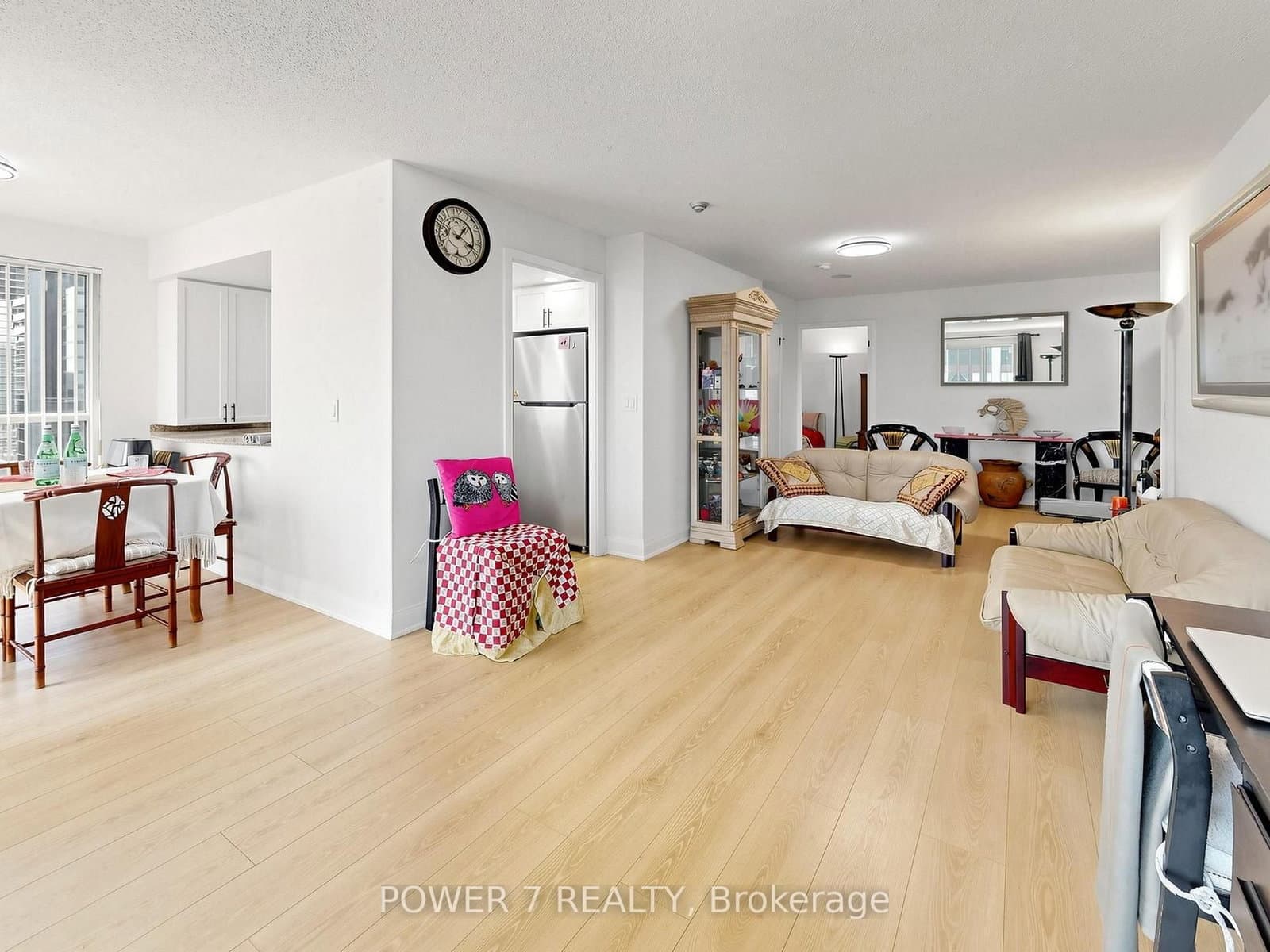 8 Park Road, Unit 2512 thumbnail 11