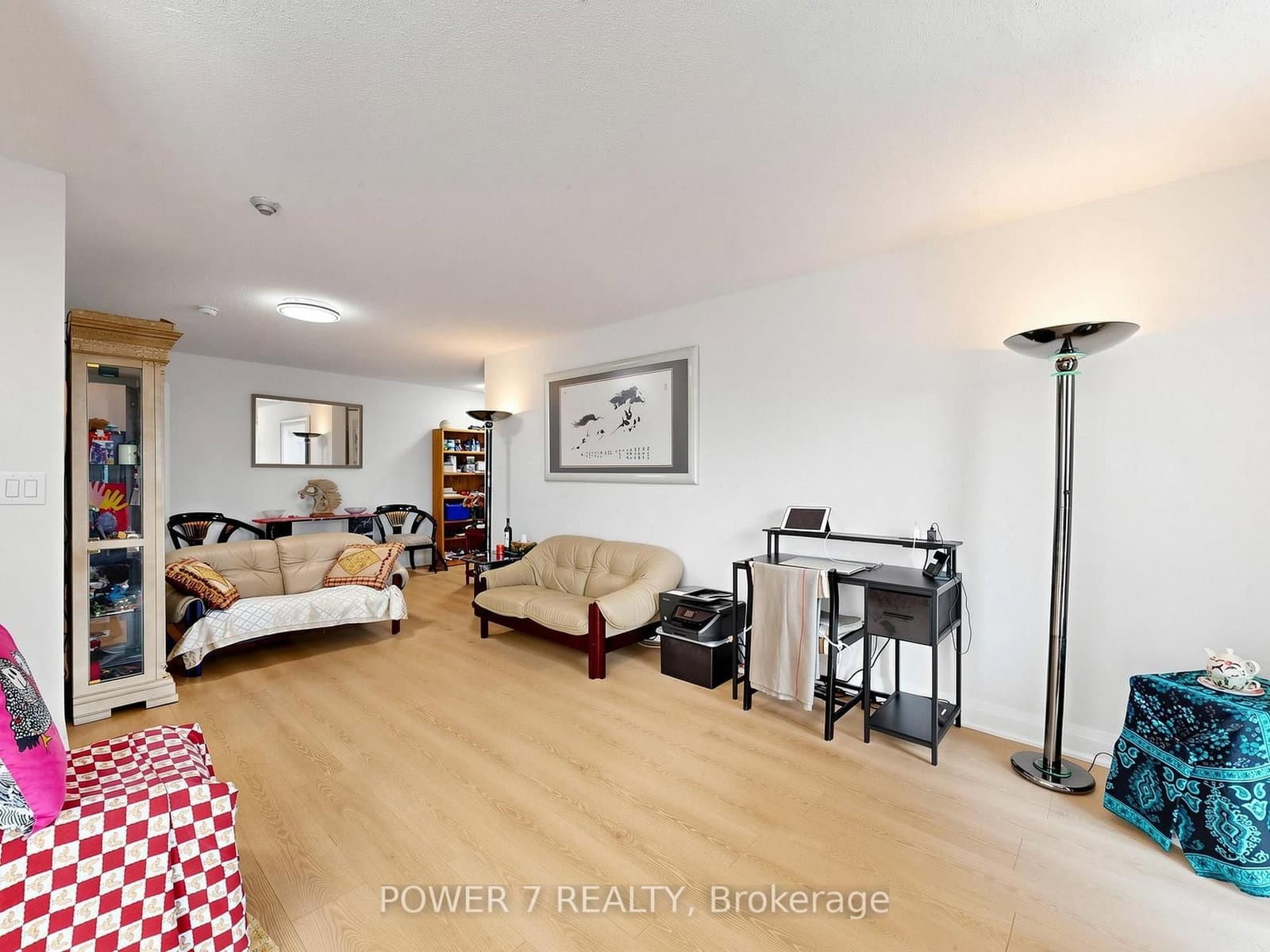 8 Park Road, Unit 2512 thumbnail 18