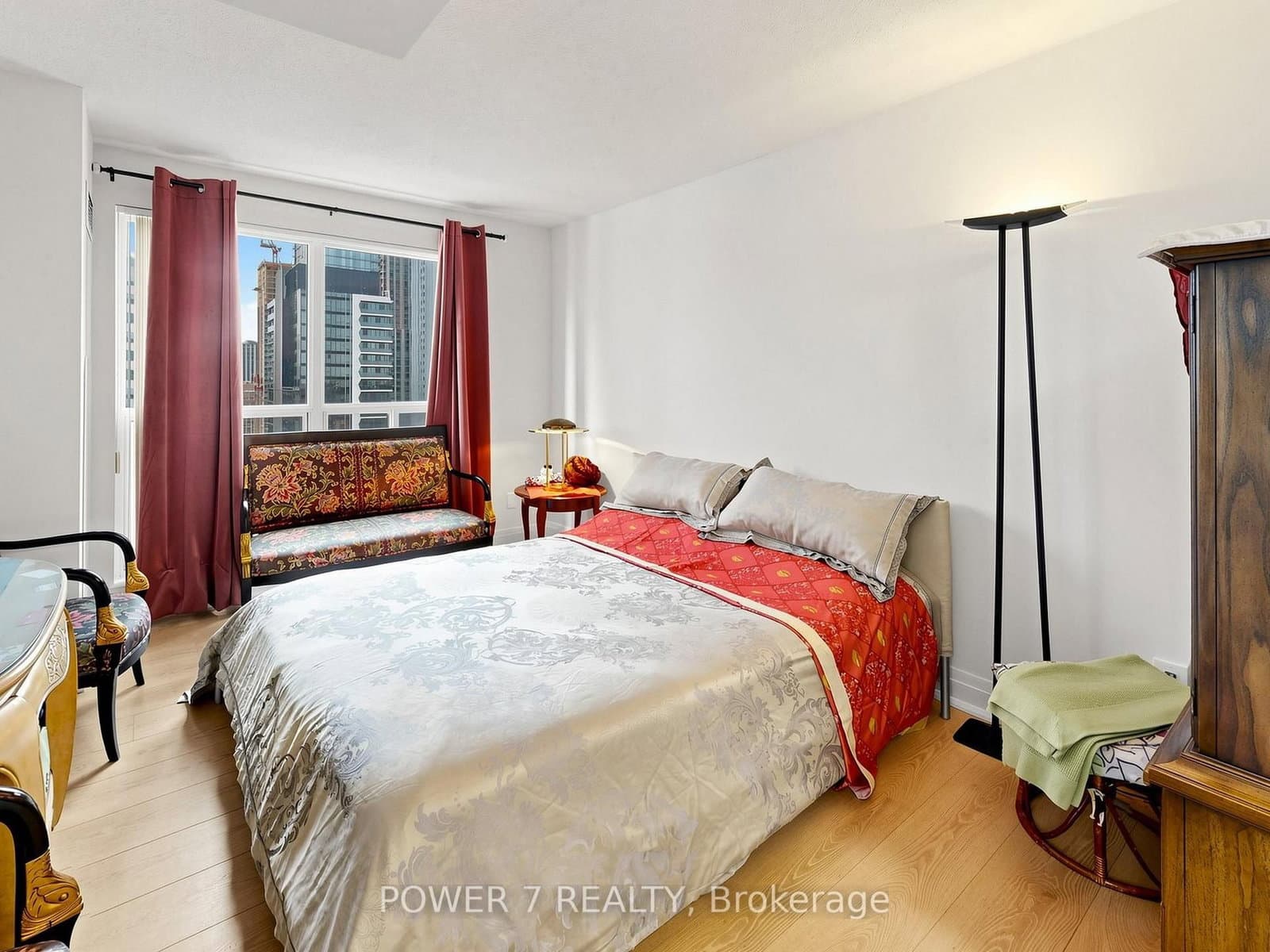 8 Park Road, Unit 2512 thumbnail 20