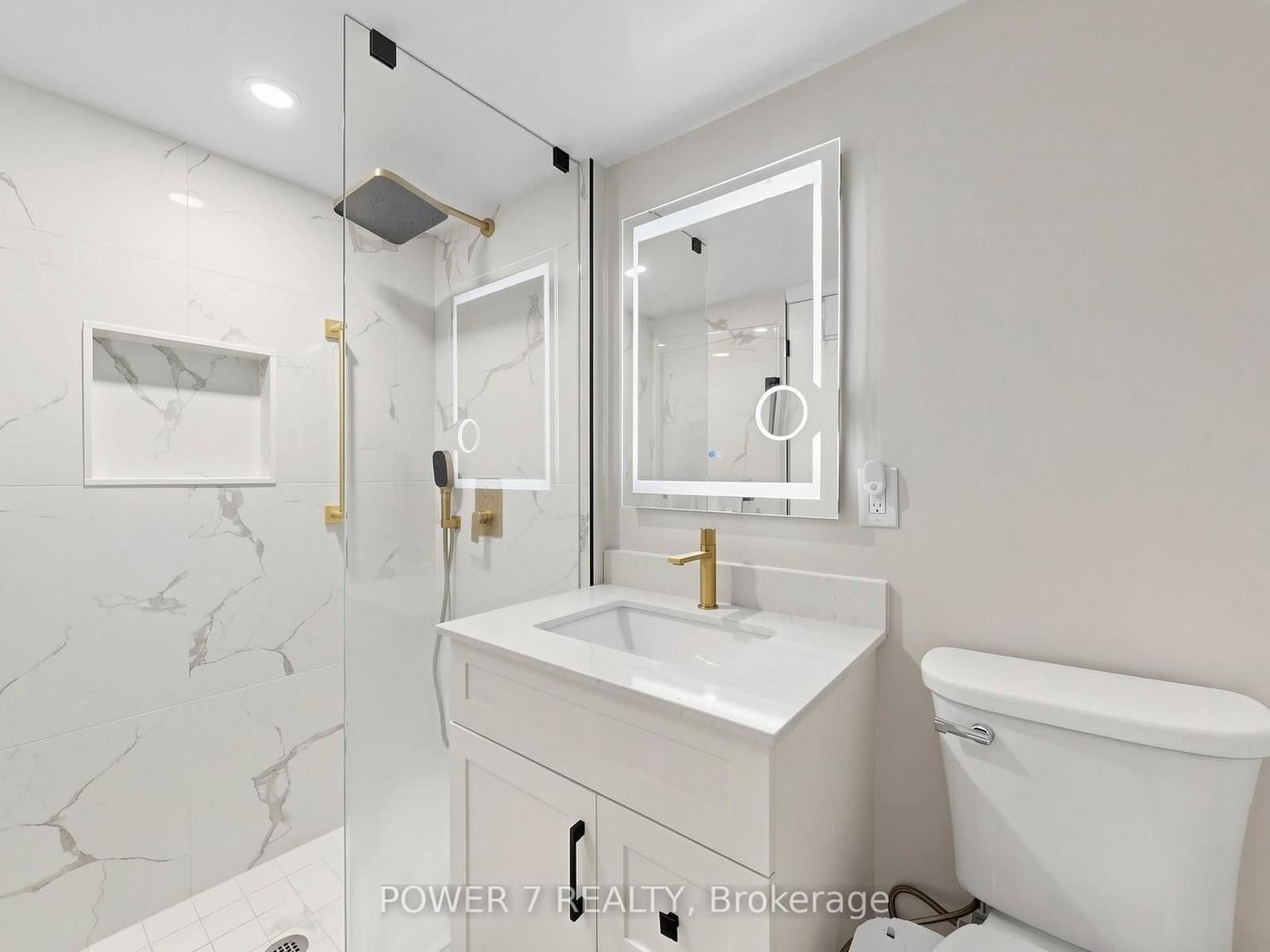 8 Park Road, Unit 2512 thumbnail 27